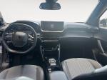 peugeot-2008-2025-hibrido-a-gasolina-1199cc