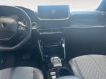 peugeot-2008-2025-hibrido-a-gasolina-1199cc
