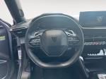 peugeot-2008-2025-hibrido-a-gasolina-1199cc