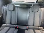 peugeot-2008-2025-hibrido-a-gasolina-1199cc
