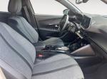 peugeot-2008-2025-hibrido-a-gasolina-1199cc