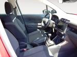 citroen-c3-aircross-2023-diesel-1499cc