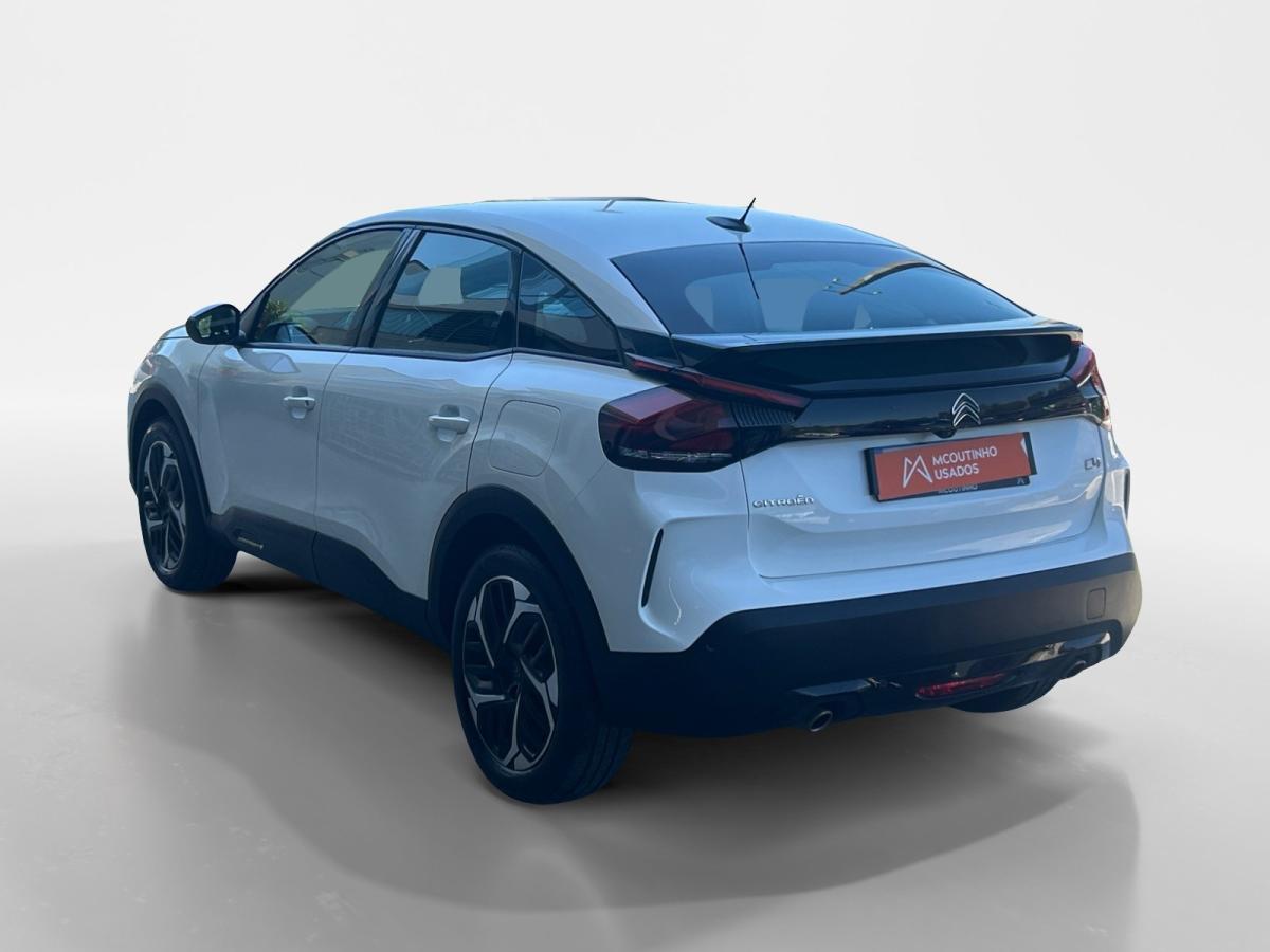 citroen-c4-2021-gasolina-1199cc