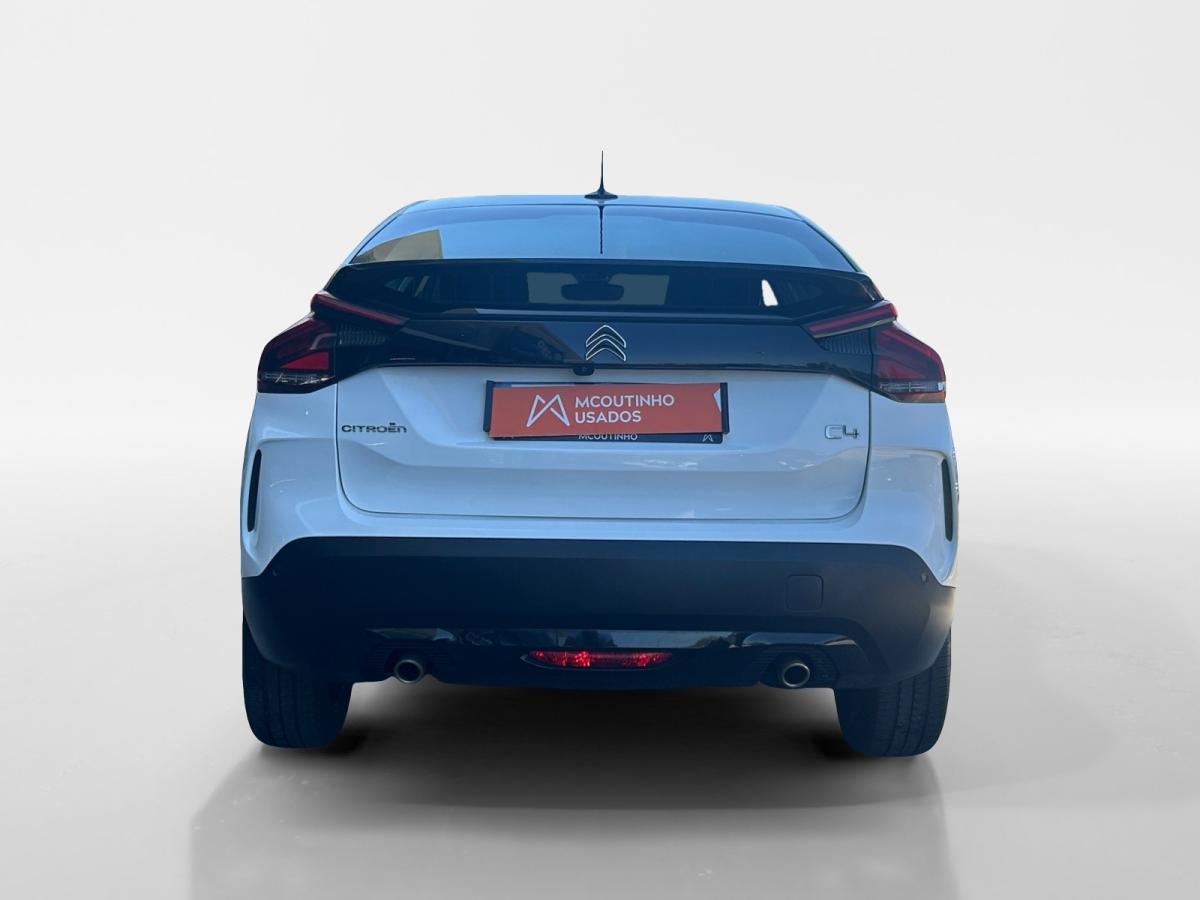 citroen-c4-2021-gasolina-1199cc