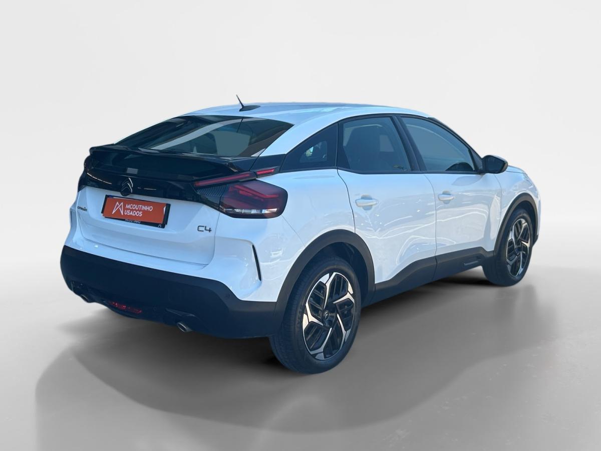 citroen-c4-2021-gasolina-1199cc