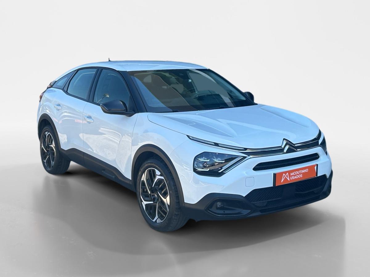 citroen-c4-2021-gasolina-1199cc
