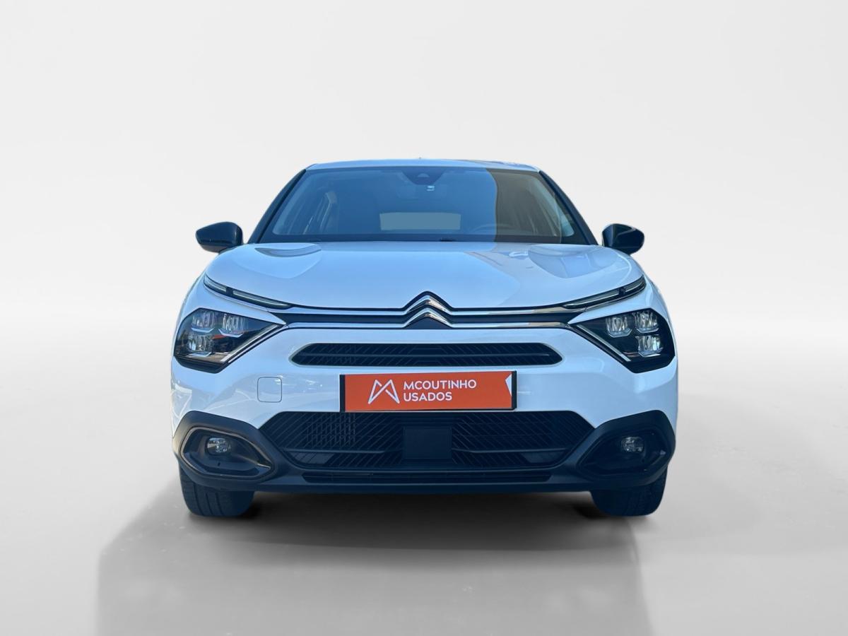 citroen-c4-2021-gasolina-1199cc
