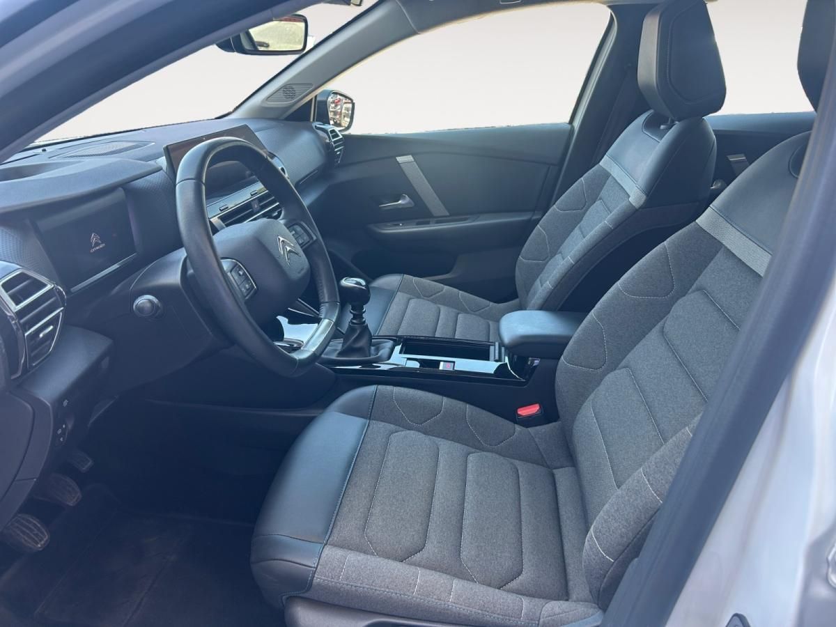 citroen-c4-2021-gasolina-1199cc