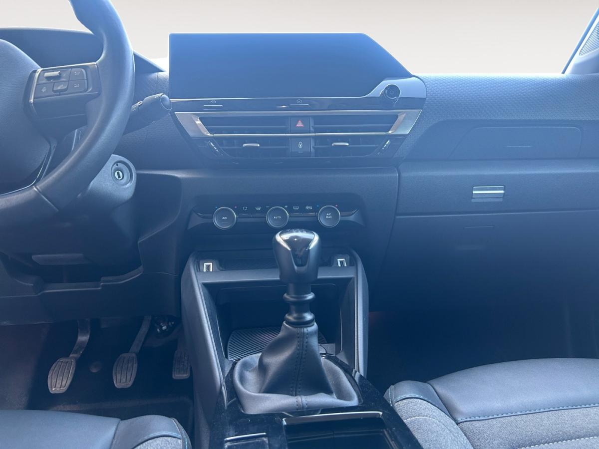 citroen-c4-2021-gasolina-1199cc