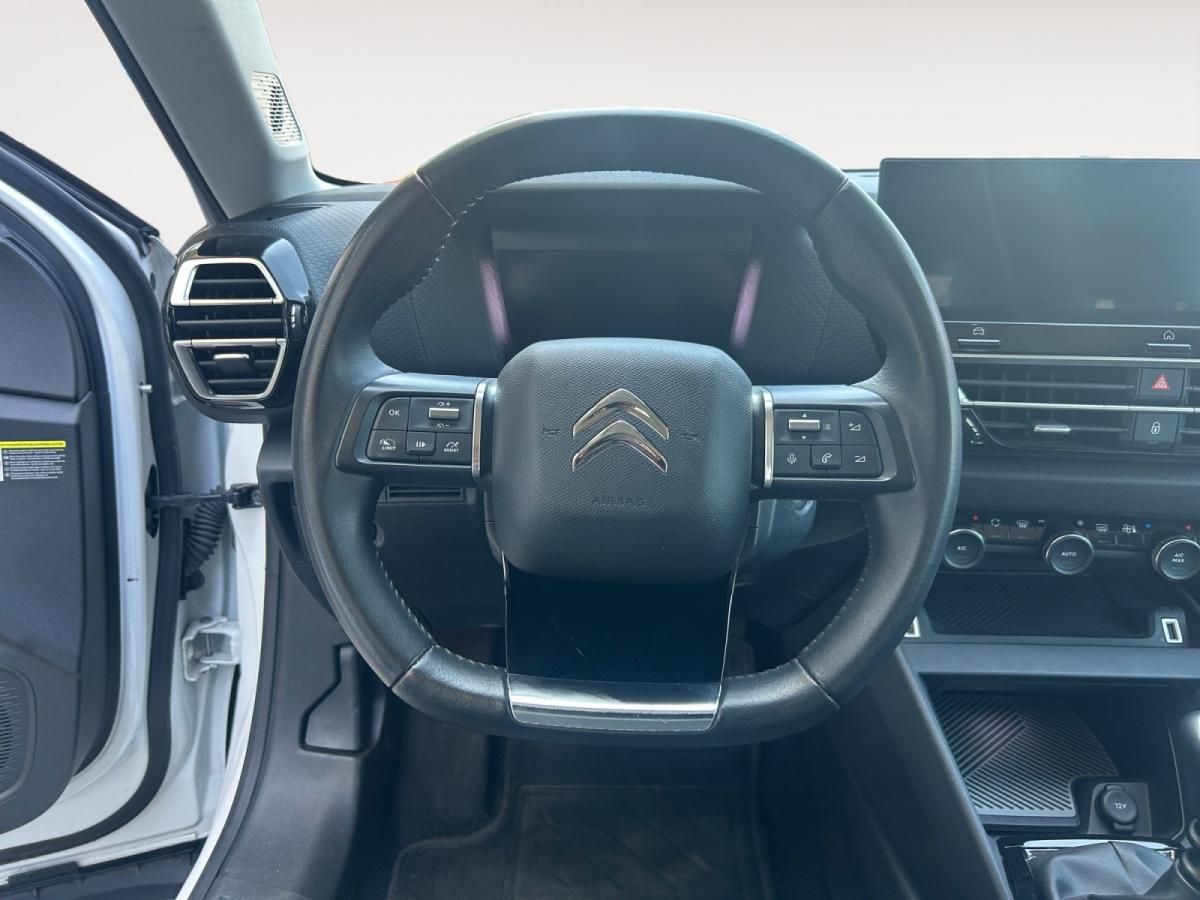 citroen-c4-2021-gasolina-1199cc