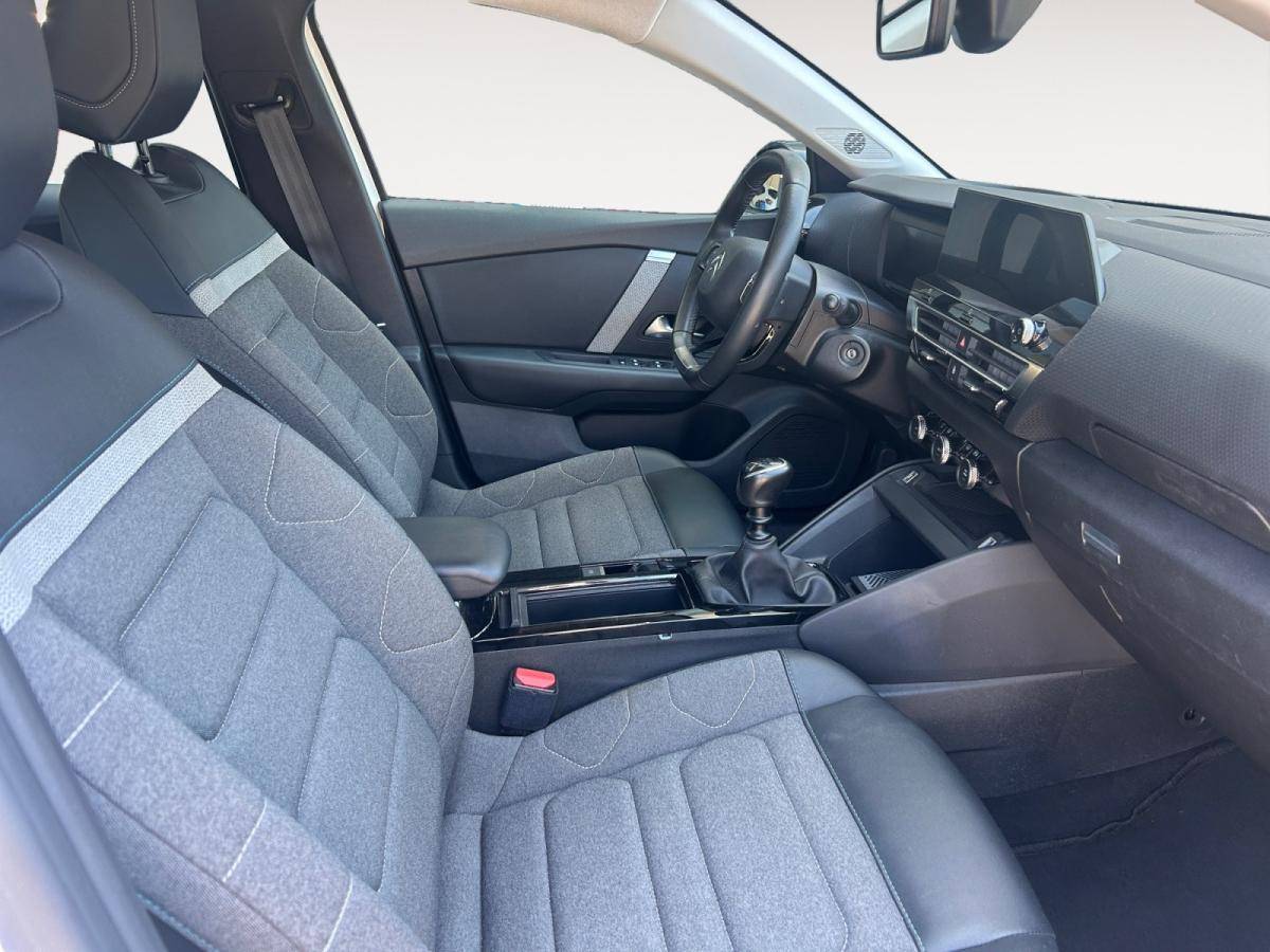 citroen-c4-2021-gasolina-1199cc