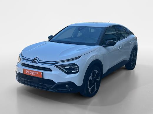 citroen-c4-2021-gasolina-1199cc