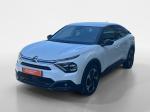 citroen-c4-2021-gasolina-1199cc
