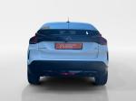 citroen-c4-2021-gasolina-1199cc