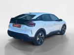 citroen-c4-2021-gasolina-1199cc