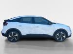 citroen-c4-2021-gasolina-1199cc