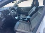 citroen-c4-2021-gasolina-1199cc