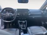 citroen-c4-2021-gasolina-1199cc