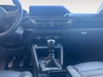 citroen-c4-2021-gasolina-1199cc