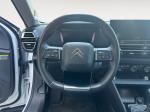 citroen-c4-2021-gasolina-1199cc