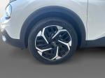 citroen-c4-2021-gasolina-1199cc