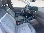 citroen-c4-2021-gasolina-1199cc