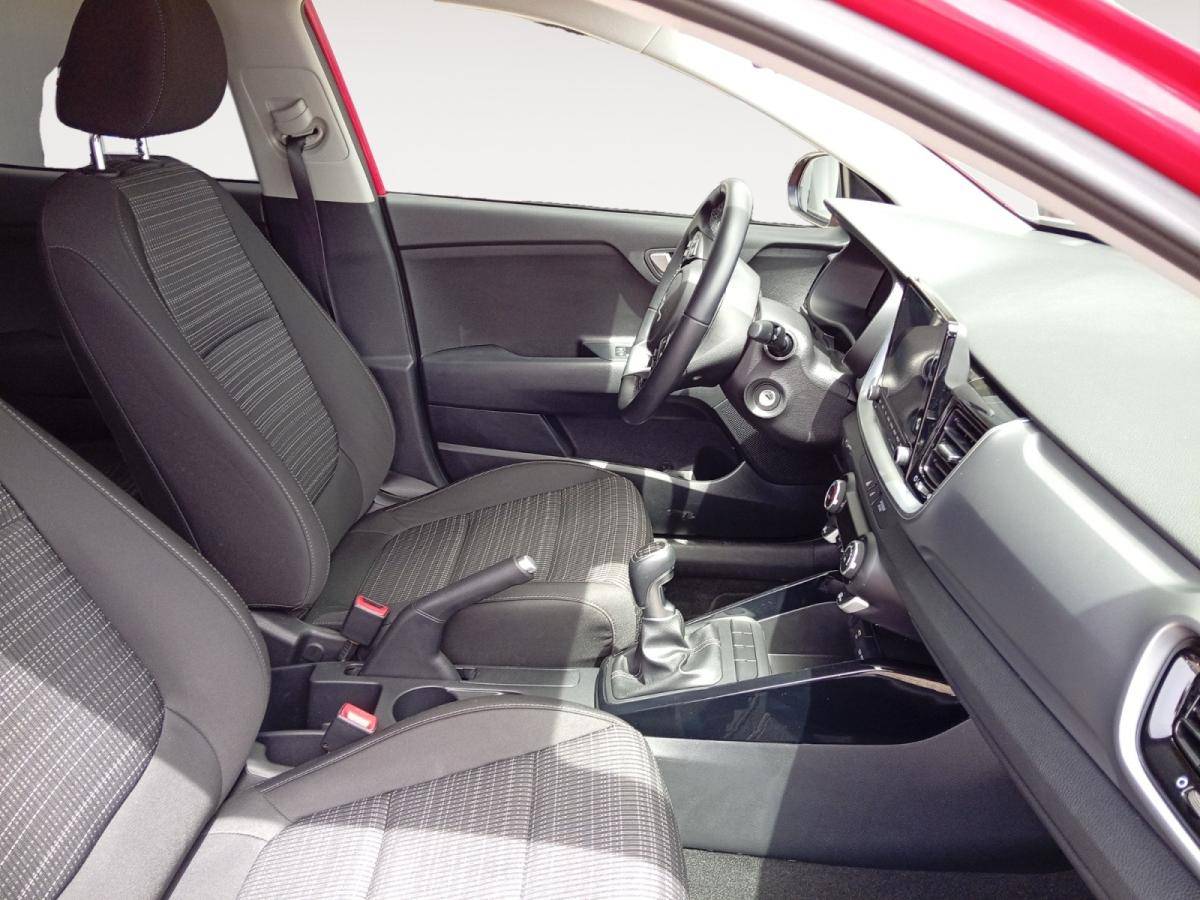 kia-stonic-2025-gasolina-998cc