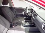 kia-stonic-2025-gasolina-998cc