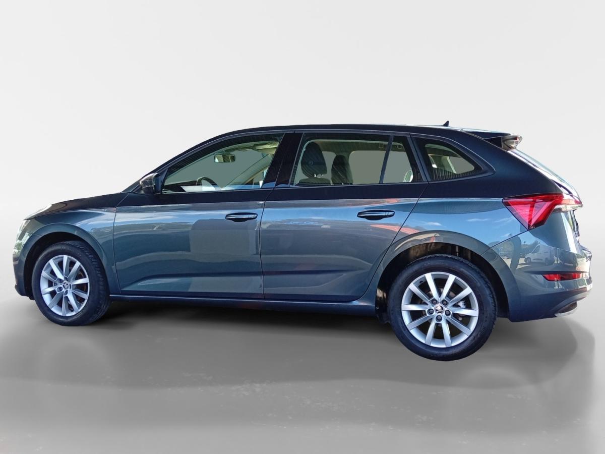 skoda-scala-2021-gasolina-999cc