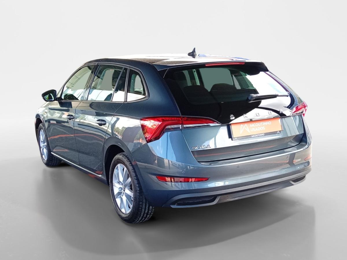skoda-scala-2021-gasolina-999cc