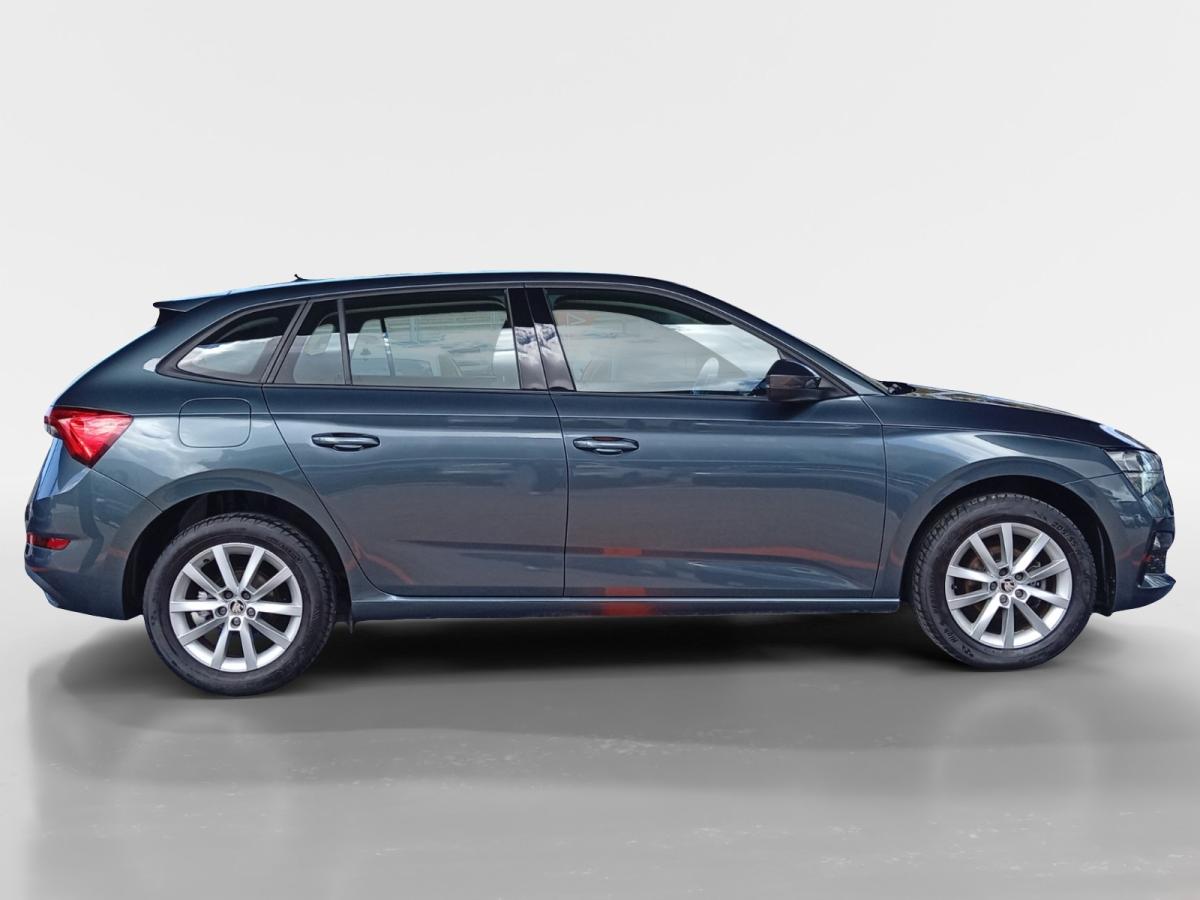 skoda-scala-2021-gasolina-999cc