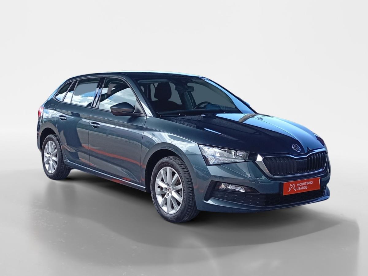 skoda-scala-2021-gasolina-999cc