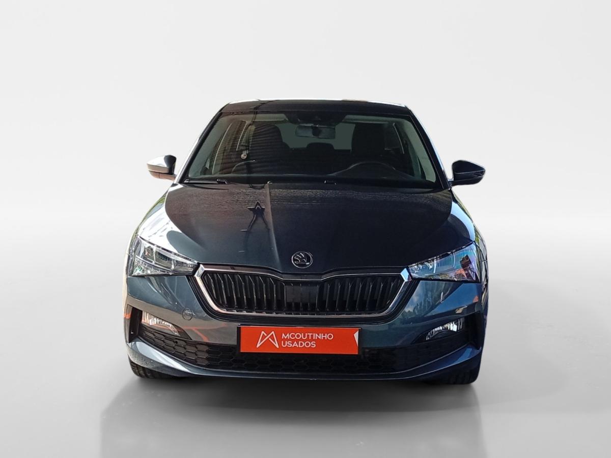 skoda-scala-2021-gasolina-999cc