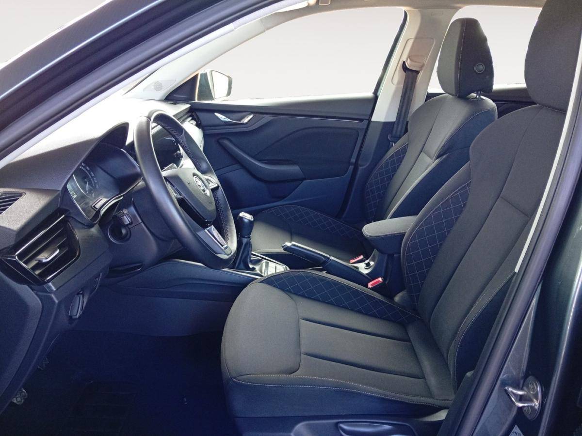 skoda-scala-2021-gasolina-999cc