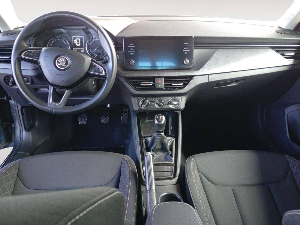 skoda-scala-2021-gasolina-999cc