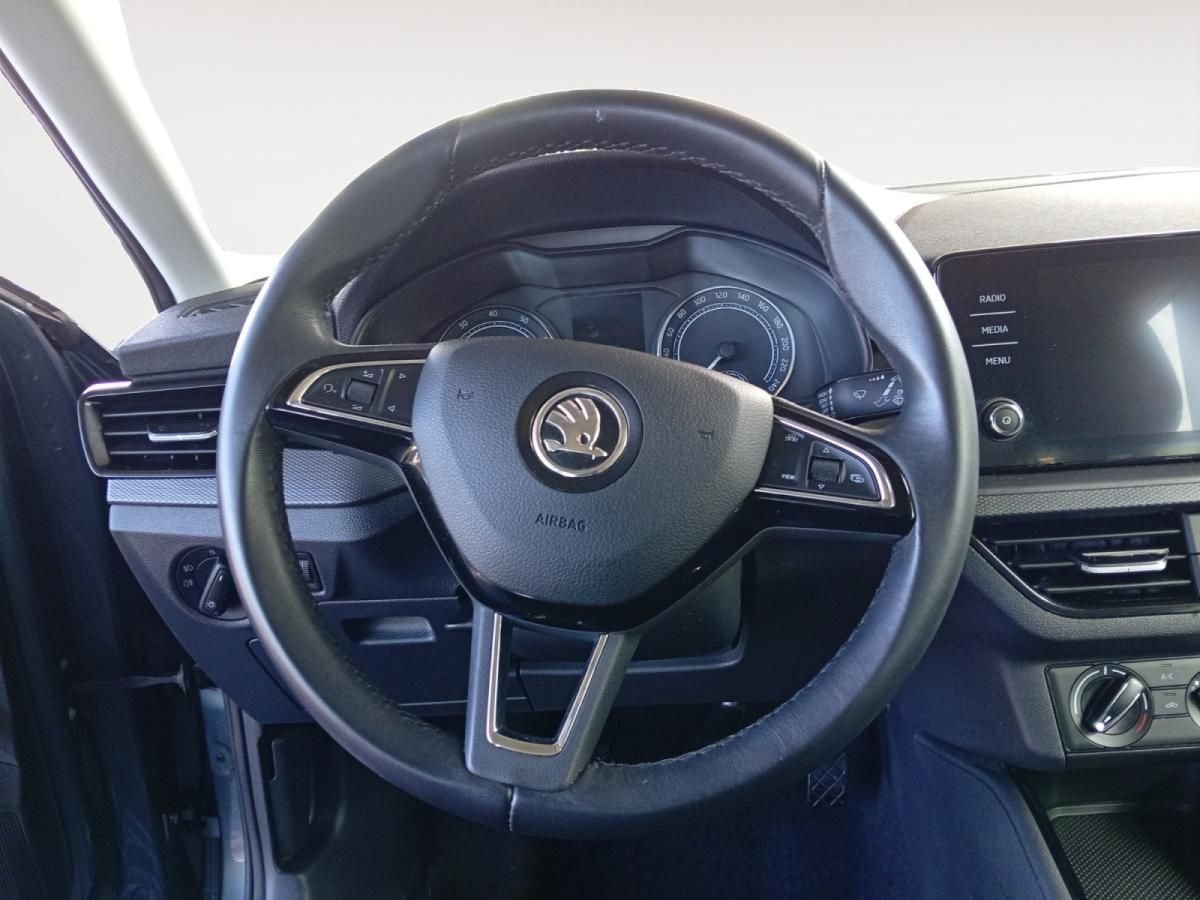 skoda-scala-2021-gasolina-999cc
