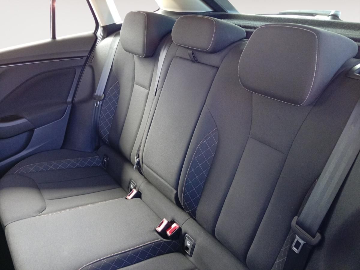 skoda-scala-2021-gasolina-999cc