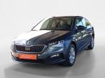 skoda-scala-2021-gasolina-999cc