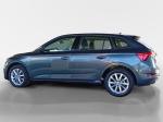 skoda-scala-2021-gasolina-999cc