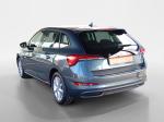skoda-scala-2021-gasolina-999cc