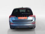 skoda-scala-2021-gasolina-999cc