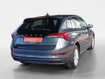 skoda-scala-2021-gasolina-999cc