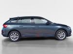 skoda-scala-2021-gasolina-999cc