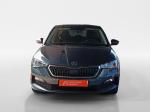 skoda-scala-2021-gasolina-999cc