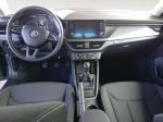 skoda-scala-2021-gasolina-999cc