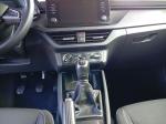 skoda-scala-2021-gasolina-999cc