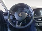 skoda-scala-2021-gasolina-999cc