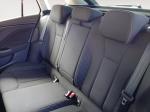skoda-scala-2021-gasolina-999cc
