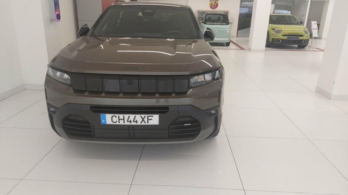 jeep-compass-2026-hibrido-a-gasolina-1596cc
