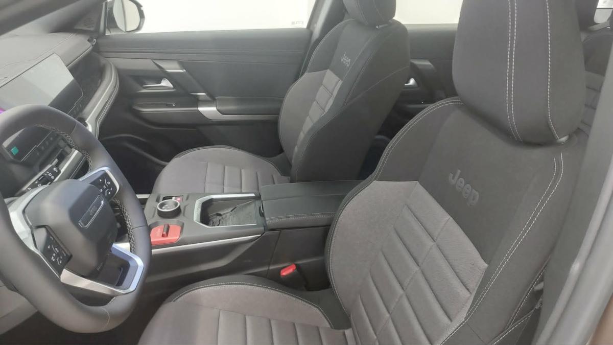 jeep-compass-2026-hibrido-a-gasolina-1596cc